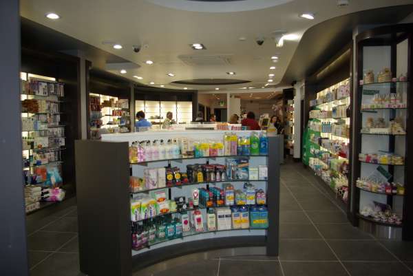 Pharmacy-Interior-Photo-1