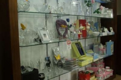 Jewellers-Glass-Shelving-Display