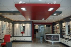 Shop-Interior-photo